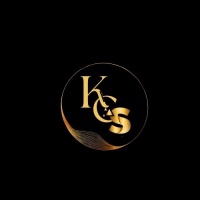 Logo Recruteur
